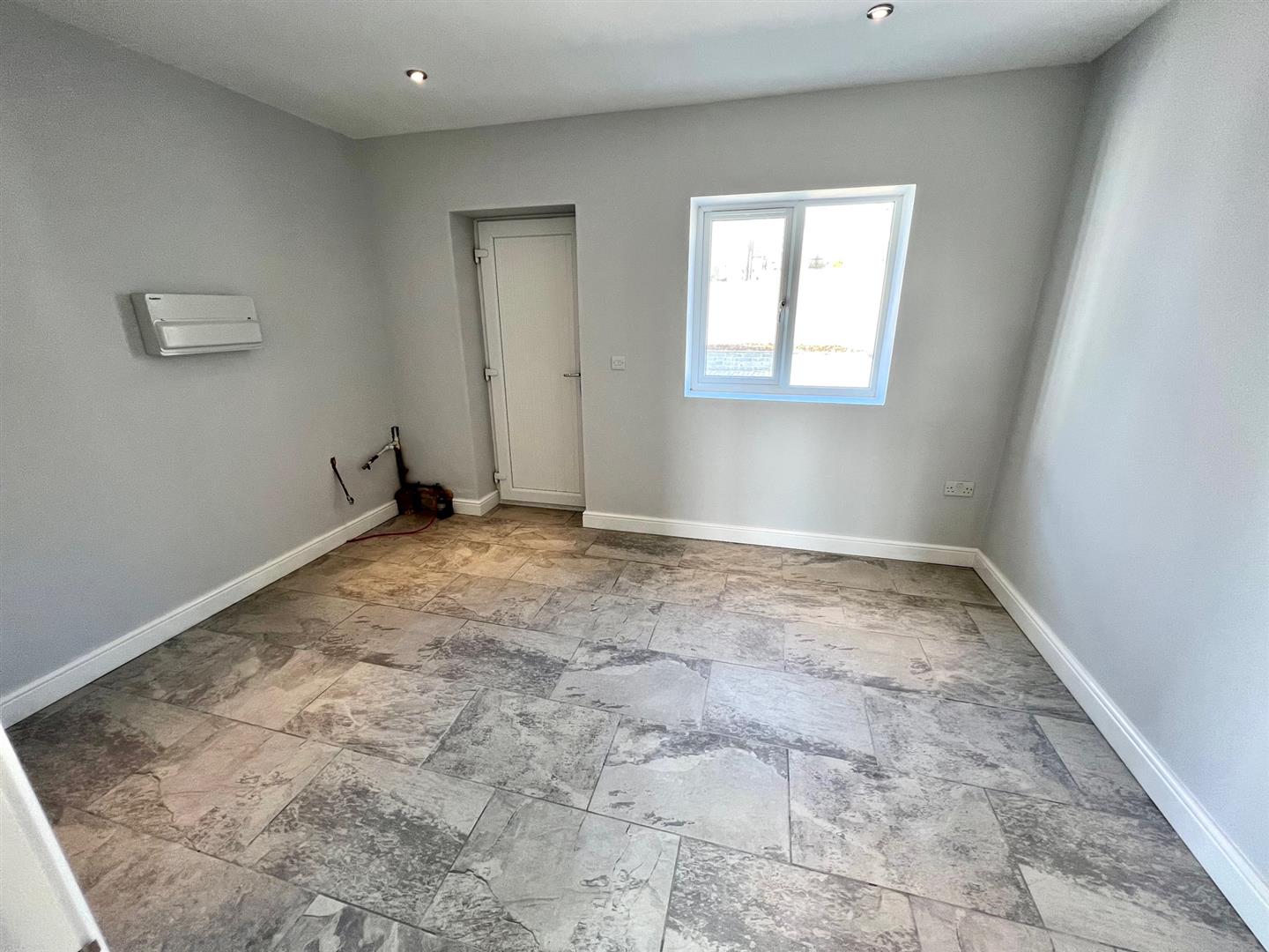 Pemberton Lane, Pemberton, Llanelli, £595,000 Dawsons Property